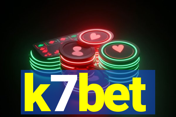k7bet