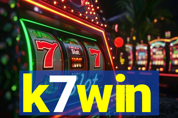 k7win