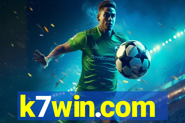 k7win.com