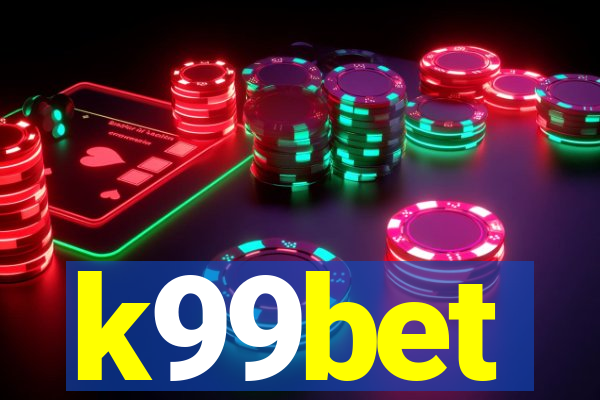 k99bet