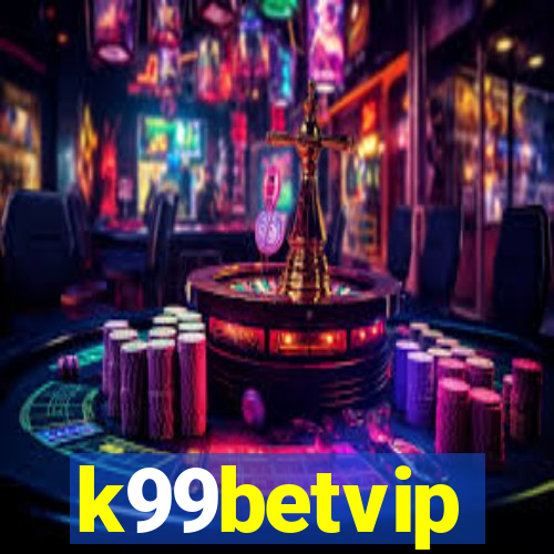 k99betvip