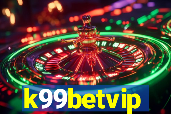 k99betvip