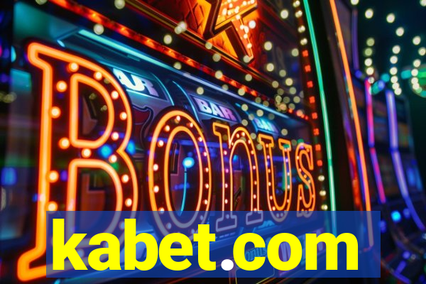 kabet.com