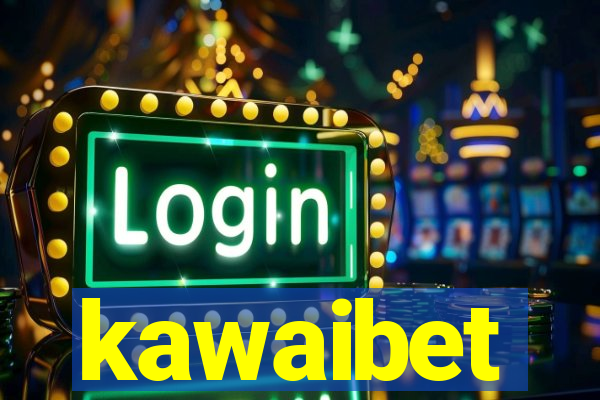 kawaibet