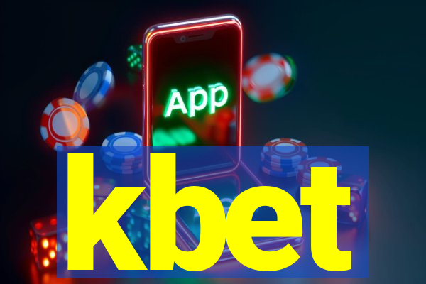kbet