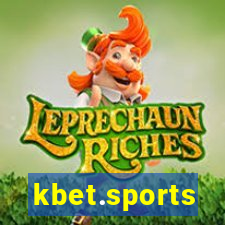 kbet.sports