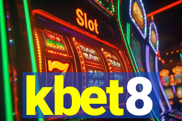kbet8