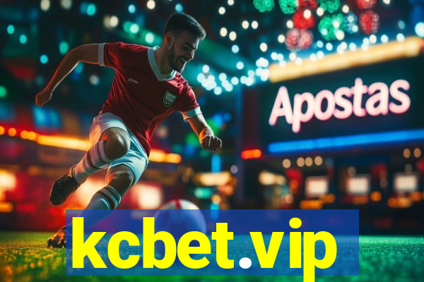kcbet.vip