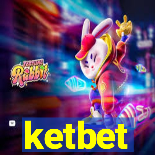 ketbet