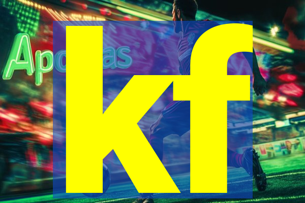 kf-ruiva
