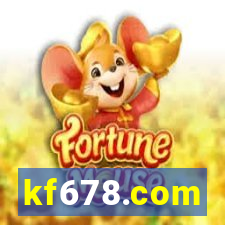 kf678.com