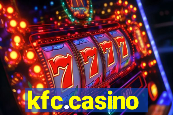 kfc.casino