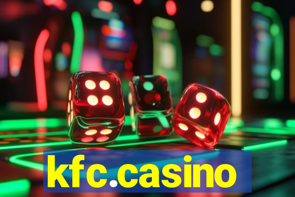 kfc.casino