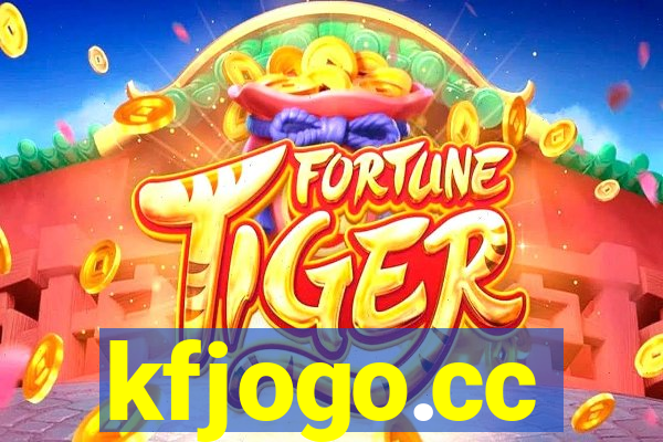 kfjogo.cc