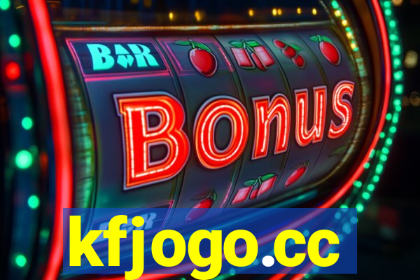 kfjogo.cc