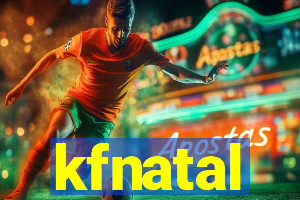 kfnatal
