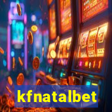 kfnatalbet
