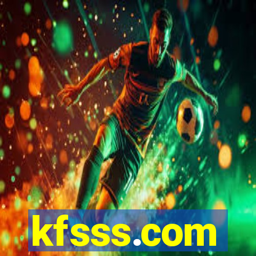 kfsss.com