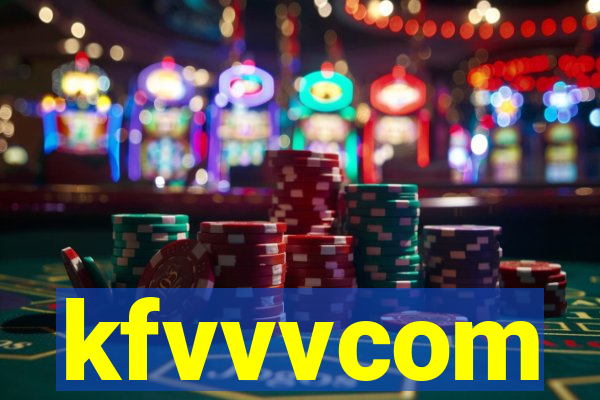 kfvvvcom