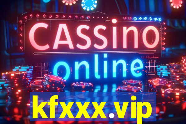 kfxxx.vip