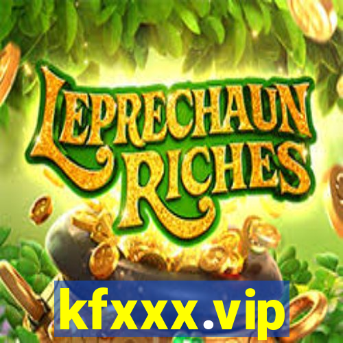 kfxxx.vip