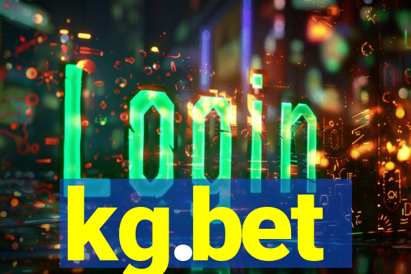 kg.bet