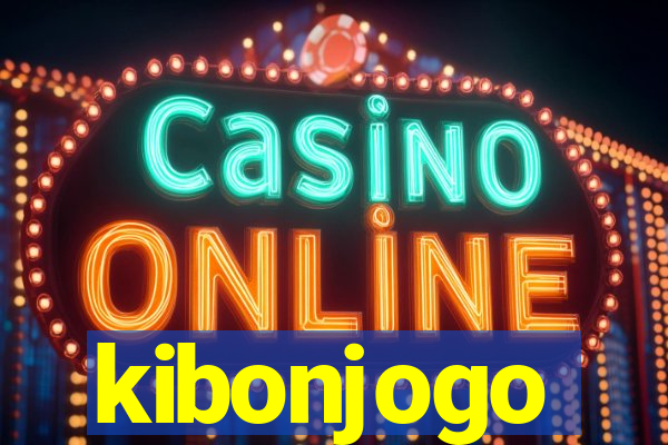 kibonjogo