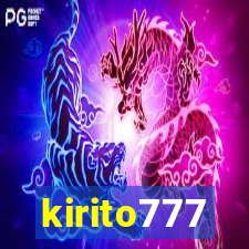 kirito777