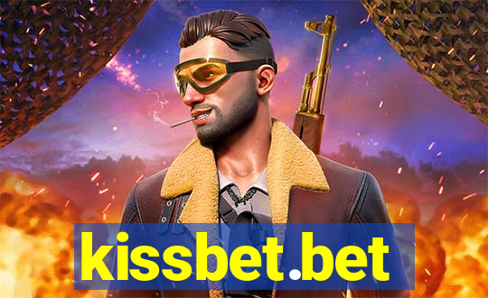 kissbet.bet