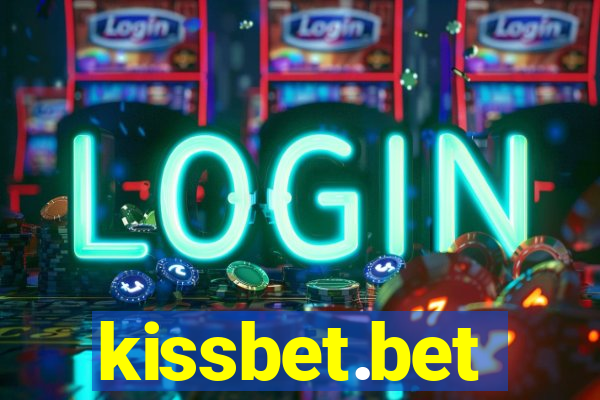 kissbet.bet