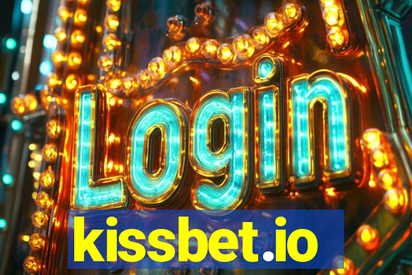 kissbet.io