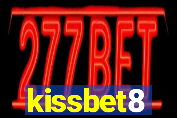 kissbet8