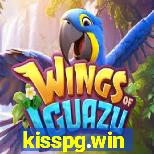 kisspg.win