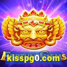 kisspg0.com