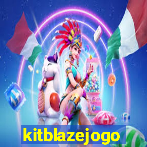 kitblazejogo