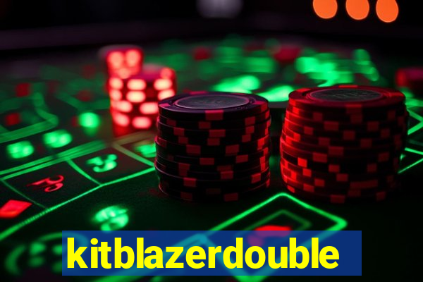 kitblazerdouble