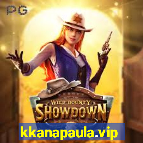 kkanapaula.vip