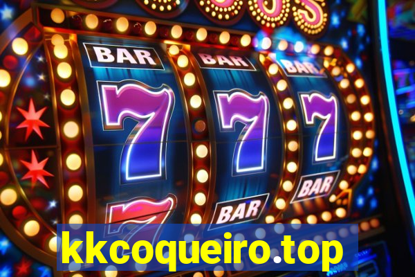 kkcoqueiro.top