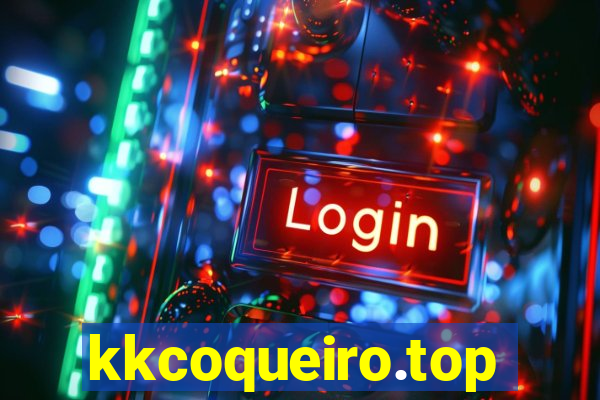 kkcoqueiro.top