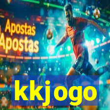 kkjogo