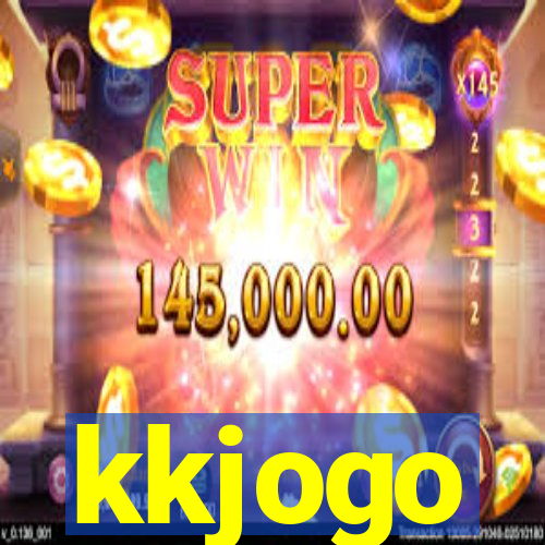 kkjogo