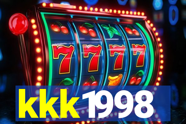 kkk1998