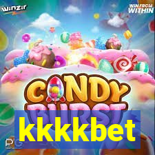 kkkkbet