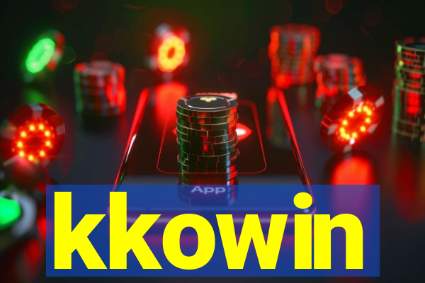 kkowin