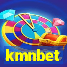kmnbet