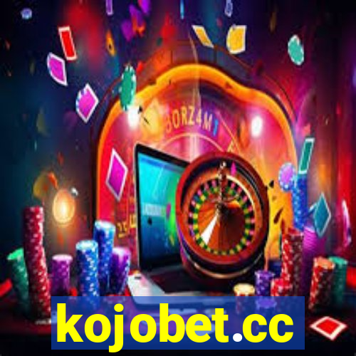 kojobet.cc
