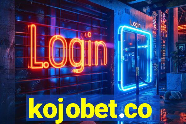 kojobet.co