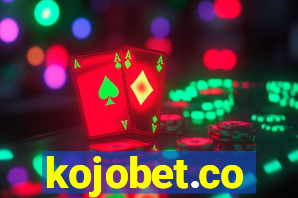 kojobet.co