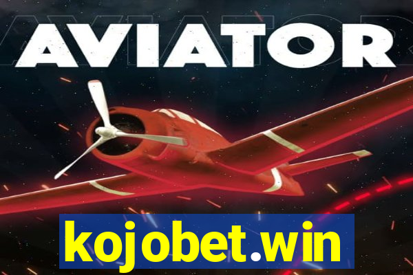 kojobet.win