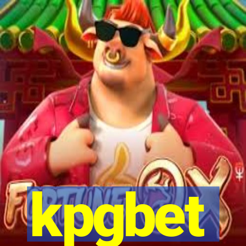 kpgbet